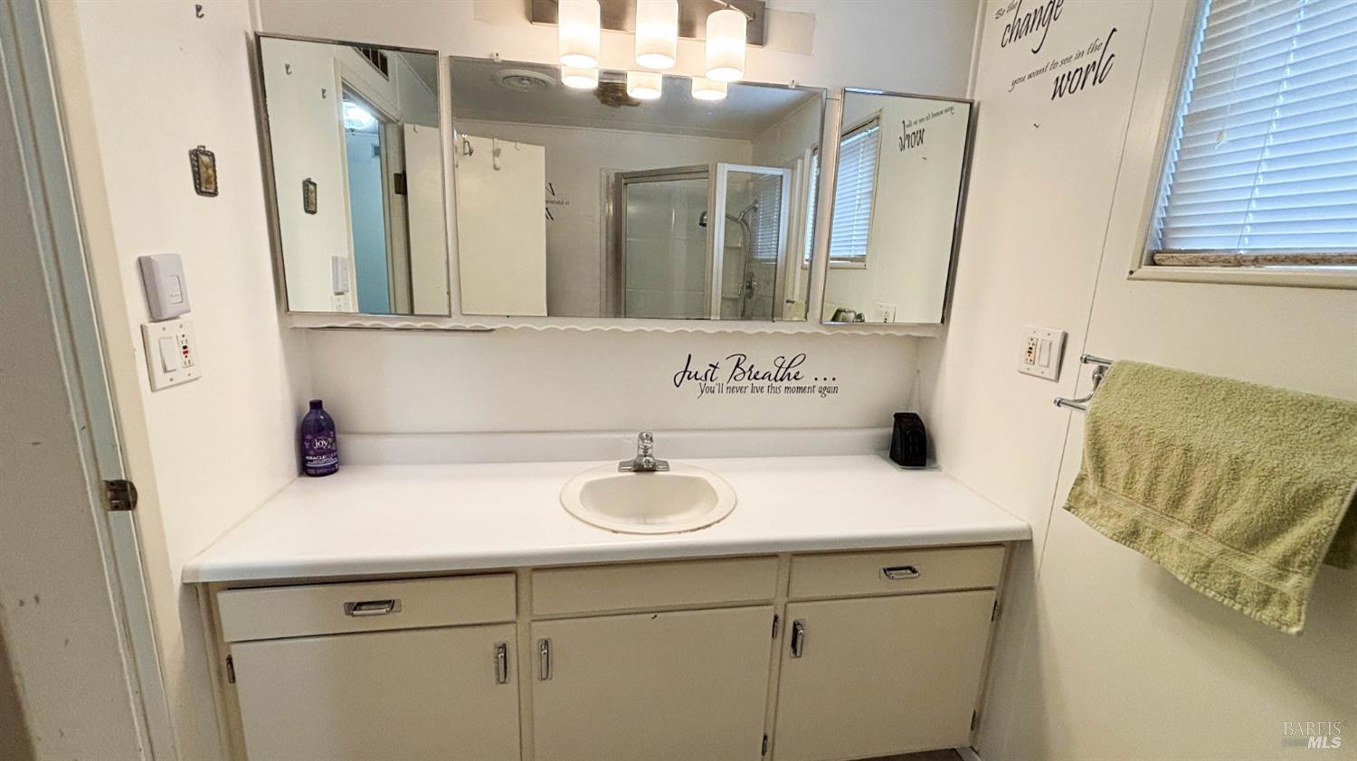 320 Rustic Lane Rohnert Park CA 94928