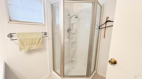 320 Rustic Lane Rohnert Park CA 94928