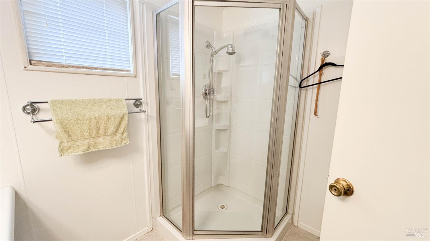 320 Rustic Lane Rohnert Park CA 94928