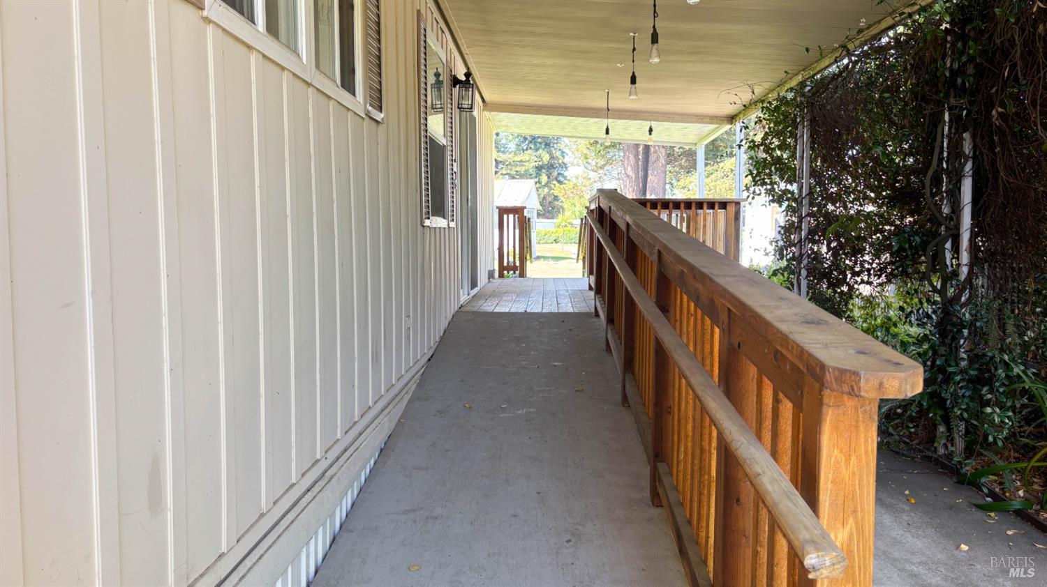 320 Rustic Lane Rohnert Park CA 94928