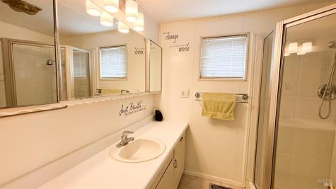 320 Rustic Lane Rohnert Park CA 94928