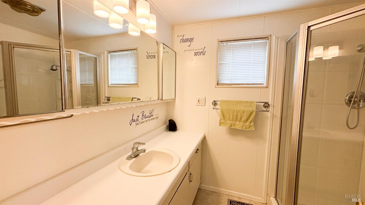320 Rustic Lane Rohnert Park CA 94928