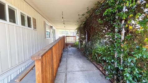 320 Rustic Lane Rohnert Park CA 94928