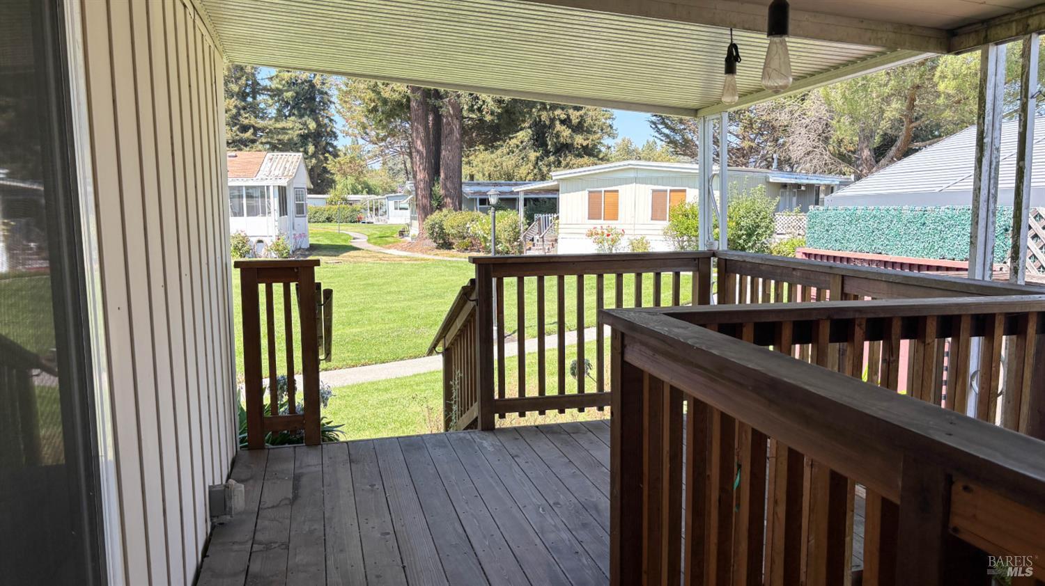 320 Rustic Lane Rohnert Park CA 94928