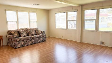 320 Rustic Lane Rohnert Park CA 94928
