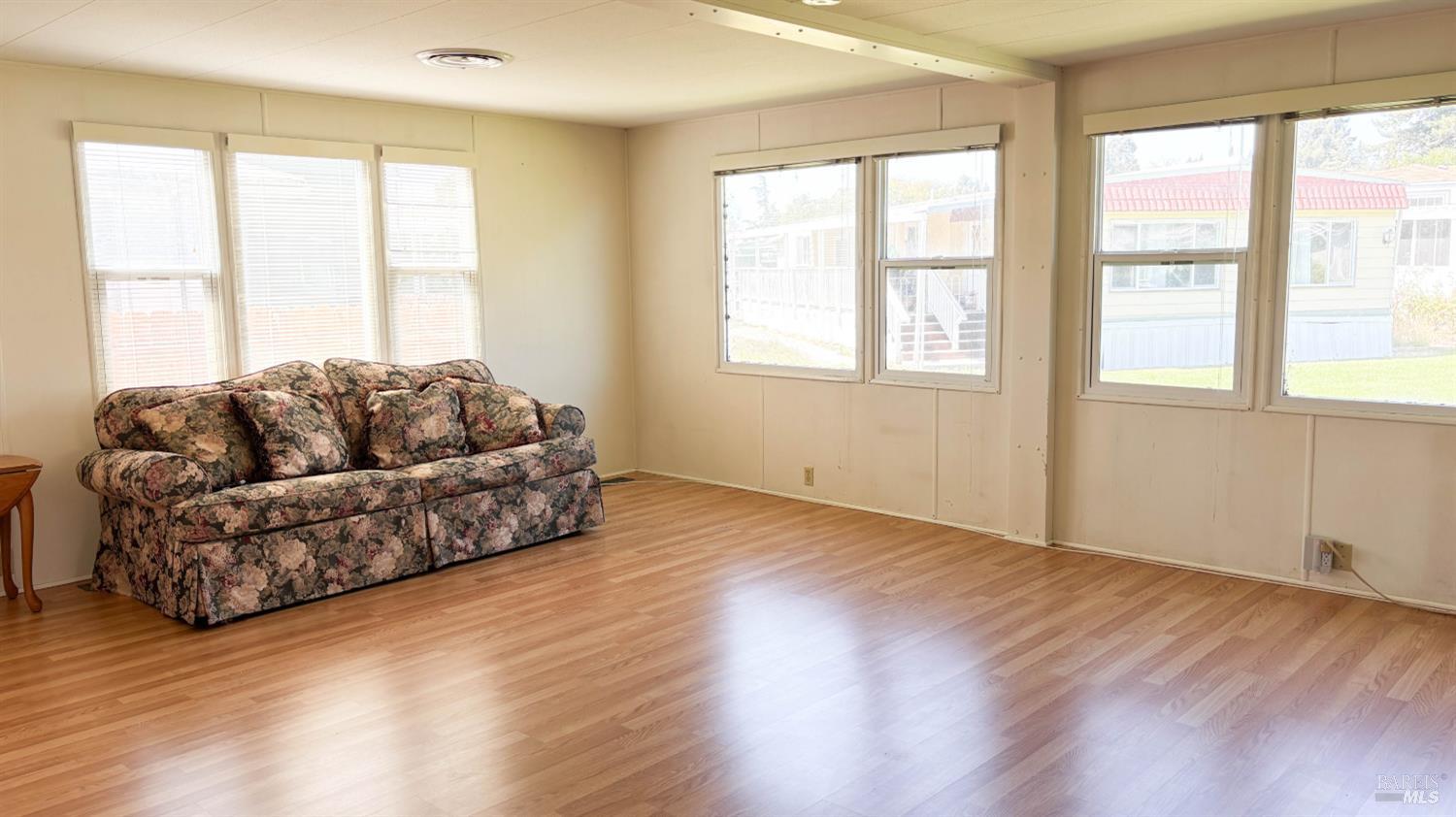 320 Rustic Lane Rohnert Park CA 94928