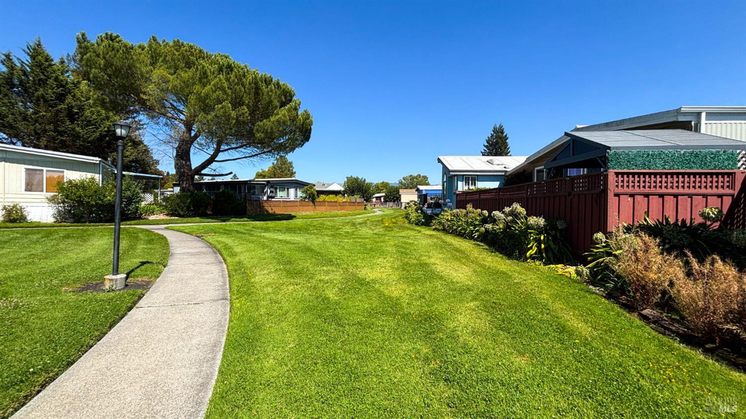 320 Rustic Lane Rohnert Park CA 94928