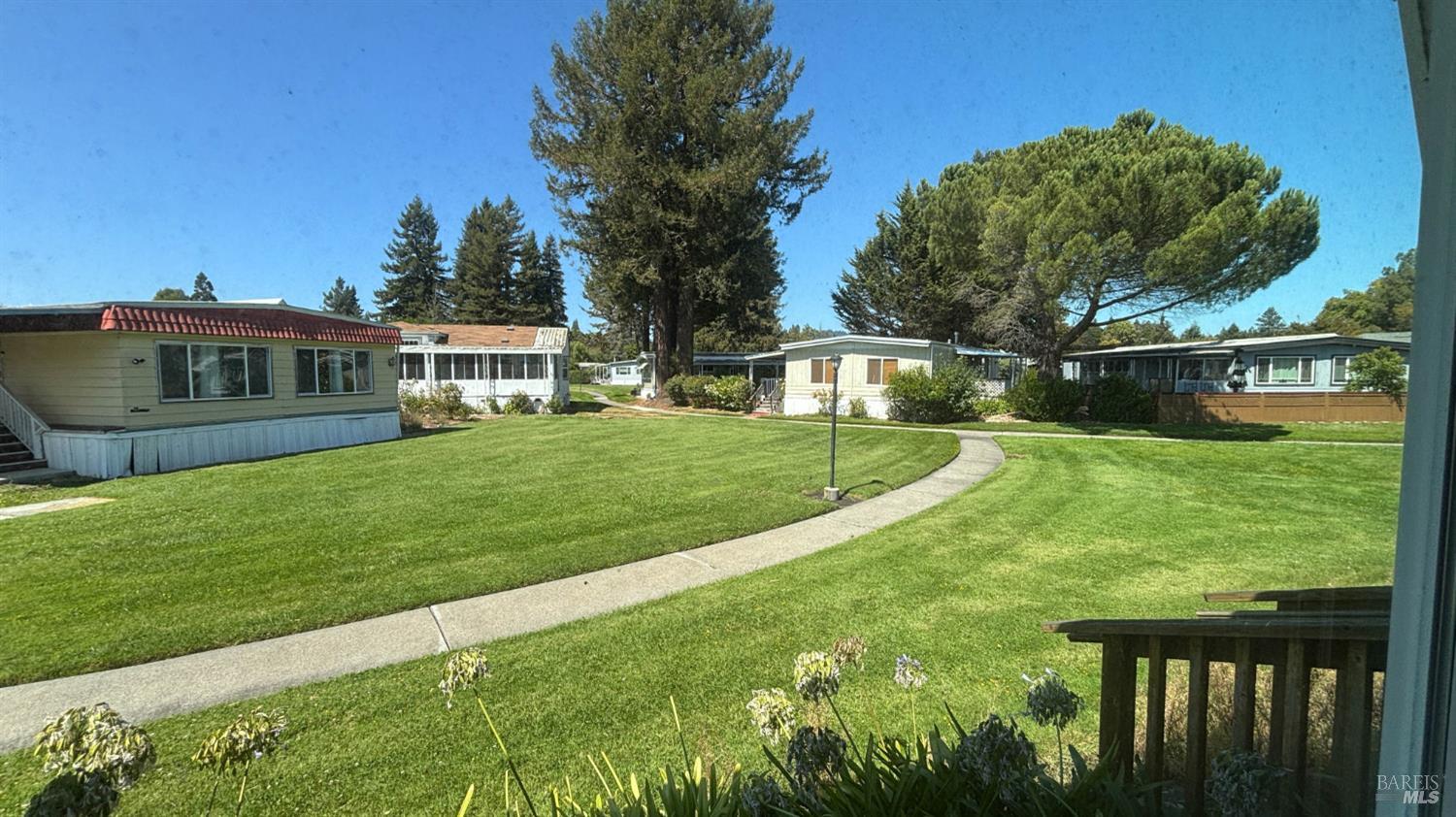320 Rustic Lane Rohnert Park CA 94928