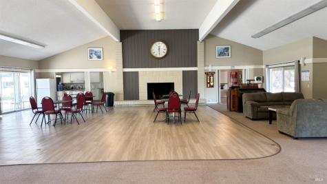 320 Rustic Lane Rohnert Park CA 94928