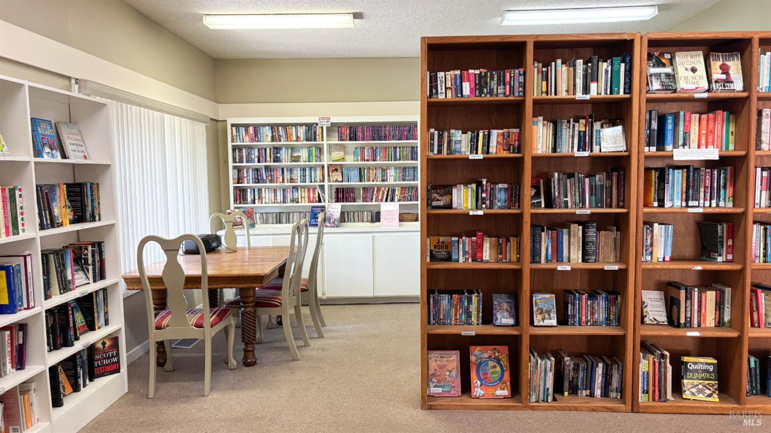 320 Rustic Lane Rohnert Park CA 94928
