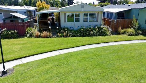 320 Rustic Lane Rohnert Park CA 94928