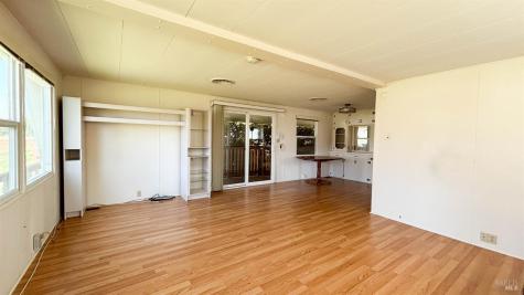 320 Rustic Lane Rohnert Park CA 94928