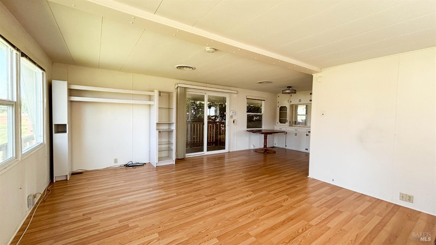 320 Rustic Lane Rohnert Park CA 94928