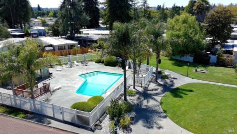 320 Rustic Lane Rohnert Park CA 94928
