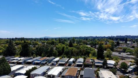 320 Rustic Lane Rohnert Park CA 94928