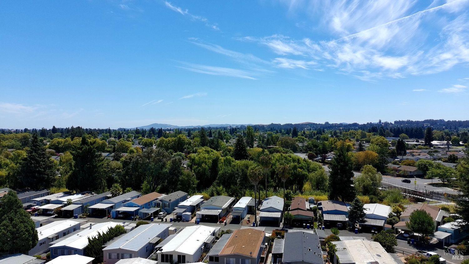 320 Rustic Lane Rohnert Park CA 94928