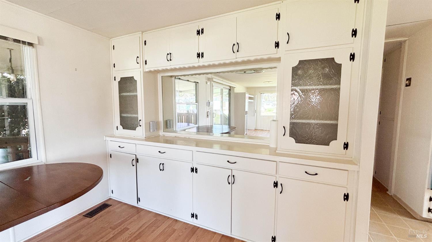 320 Rustic Lane Rohnert Park CA 94928