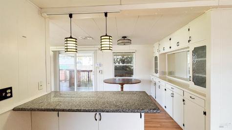 320 Rustic Lane Rohnert Park CA 94928