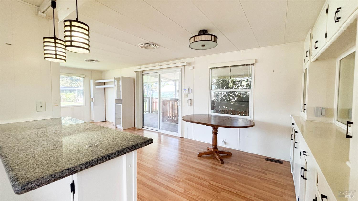 320 Rustic Lane Rohnert Park CA 94928