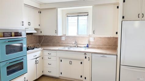 320 Rustic Lane Rohnert Park CA 94928