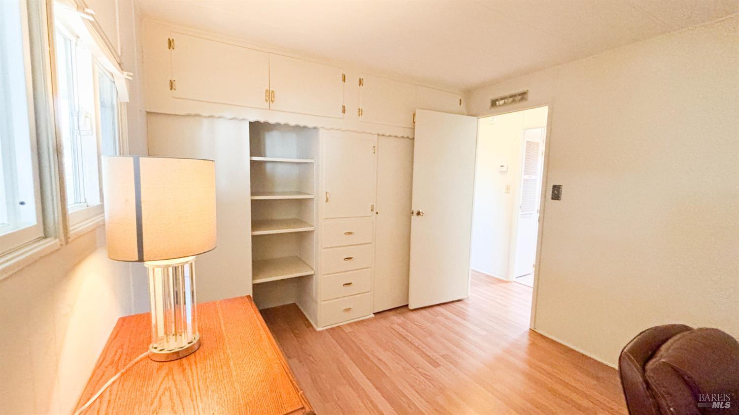 320 Rustic Lane Rohnert Park CA 94928