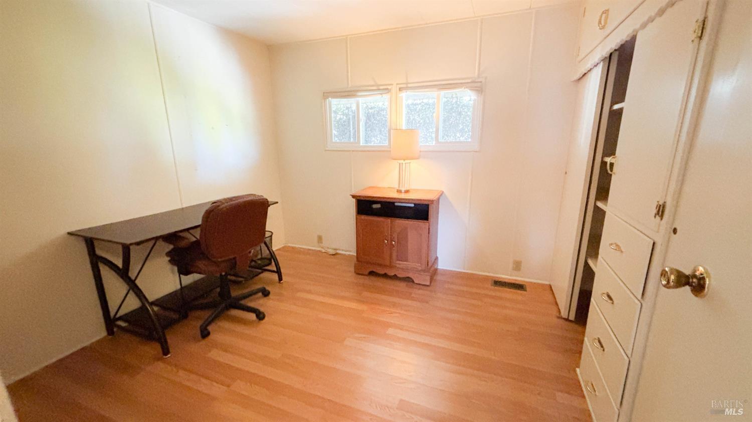 320 Rustic Lane Rohnert Park CA 94928