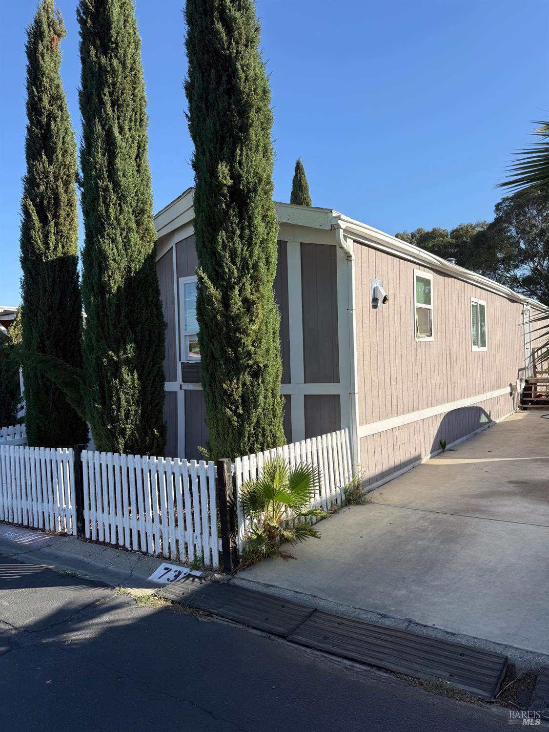 733 Treasure Drive Bay Point CA 94565