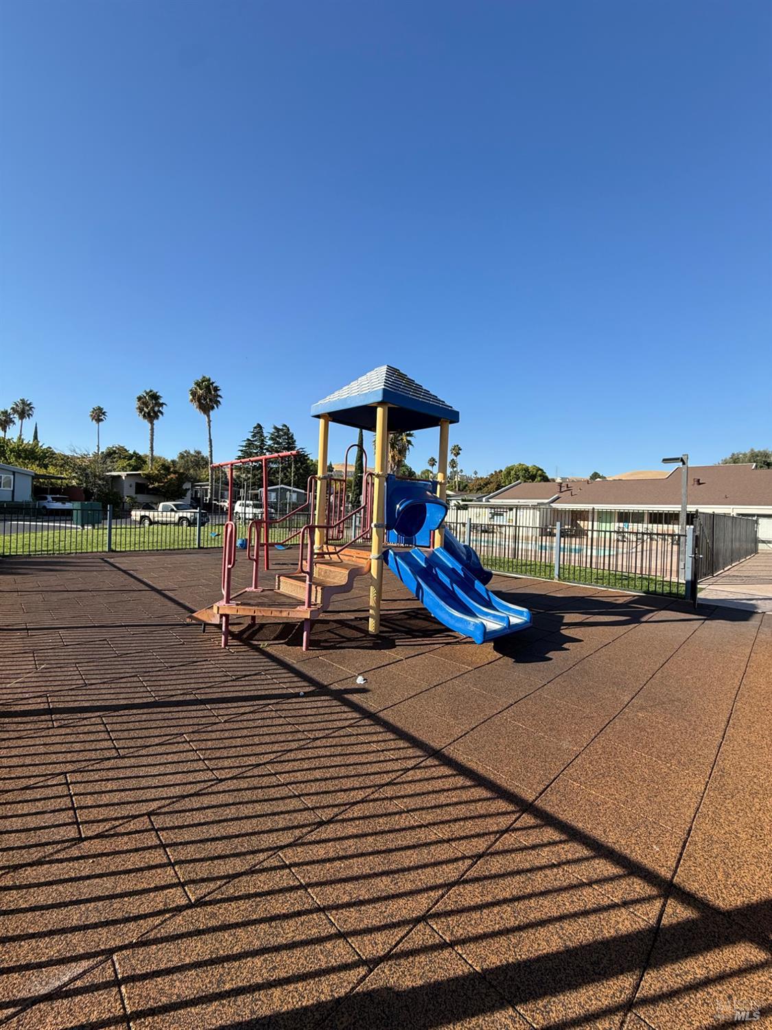 733 Treasure Drive Bay Point CA 94565