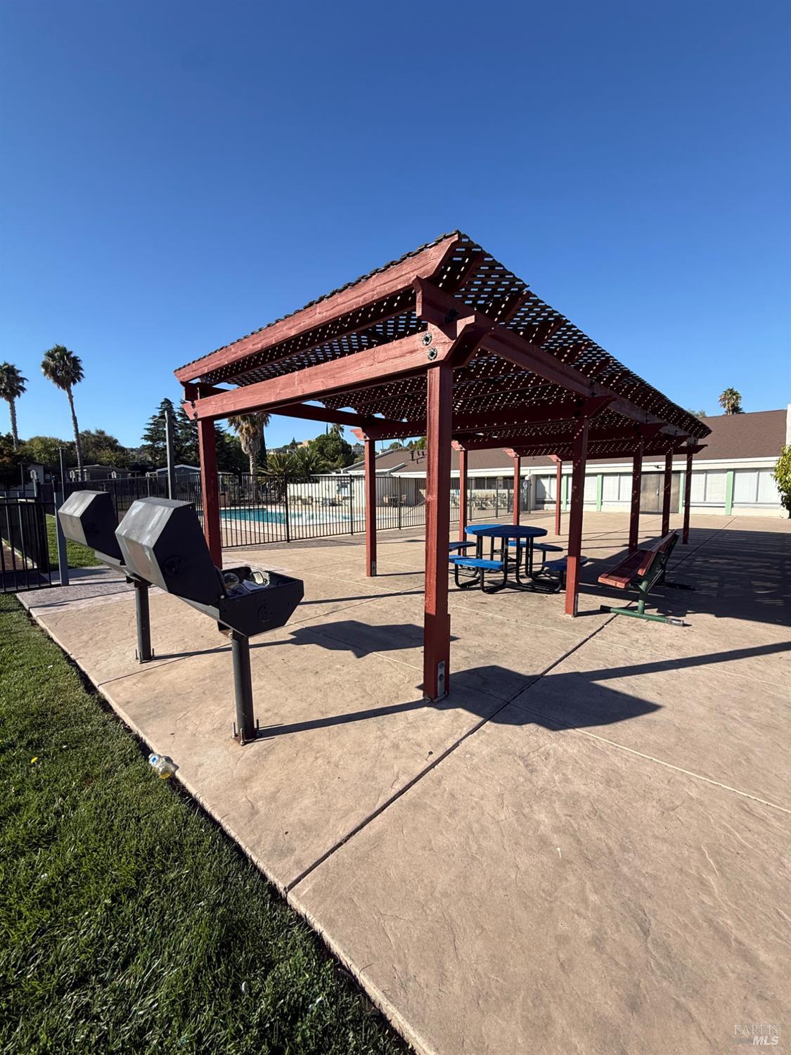 733 Treasure Drive Bay Point CA 94565