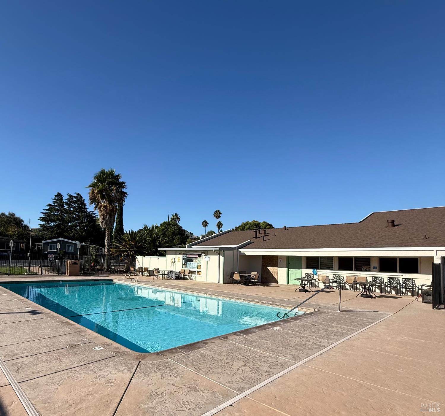 733 Treasure Drive Bay Point CA 94565