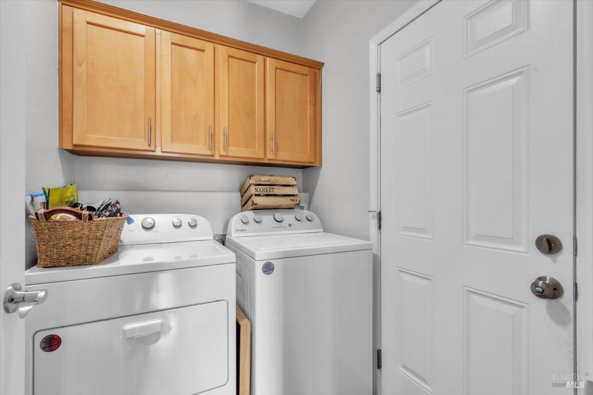 1945 Piner Road Santa Rosa CA 95403