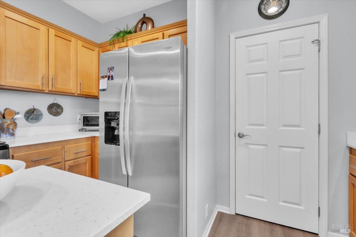 1945 Piner Road Santa Rosa CA 95403