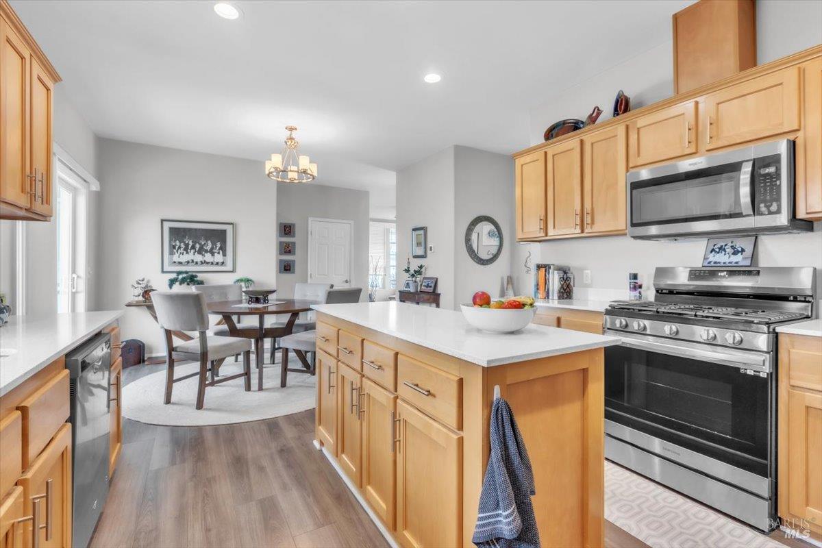 1945 Piner Road Santa Rosa CA 95403