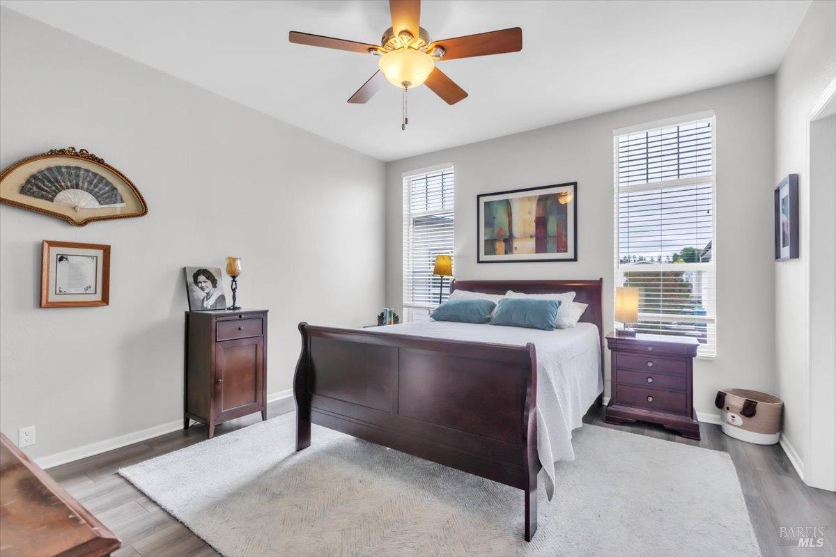 1945 Piner Road Santa Rosa CA 95403