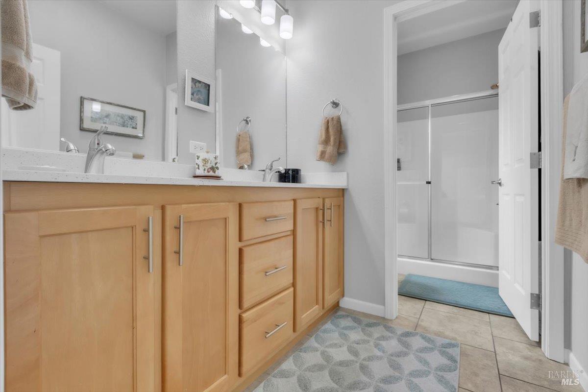 1945 Piner Road Santa Rosa CA 95403