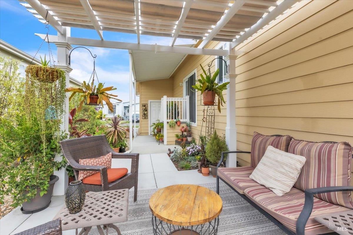 1945 Piner Road Santa Rosa CA 95403