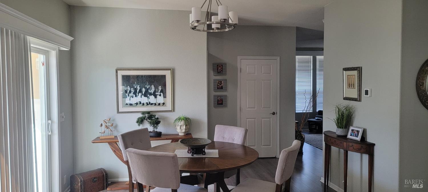 1945 Piner Road Santa Rosa CA 95403