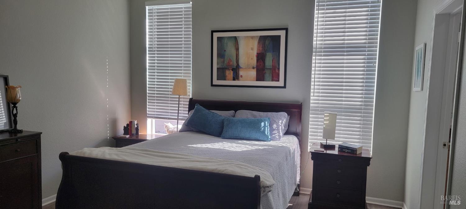 1945 Piner Road Santa Rosa CA 95403