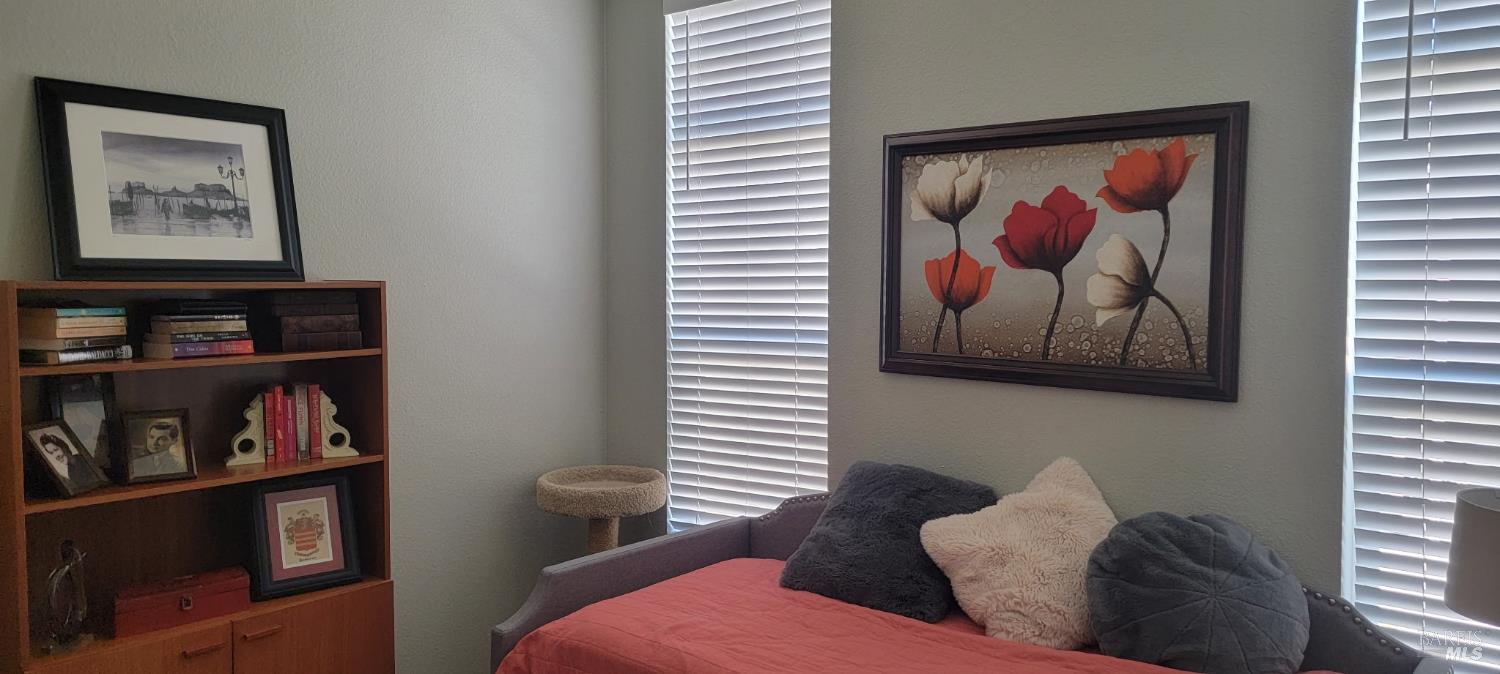 1945 Piner Road Santa Rosa CA 95403