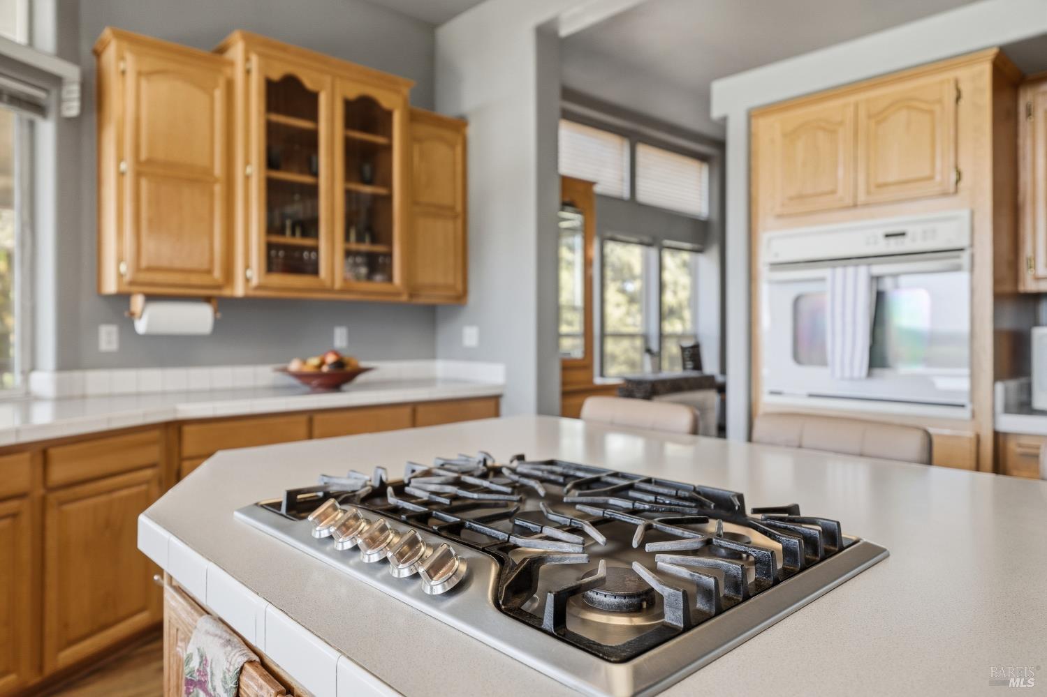 970 Woodman Creek Road Laytonville CA 95587
