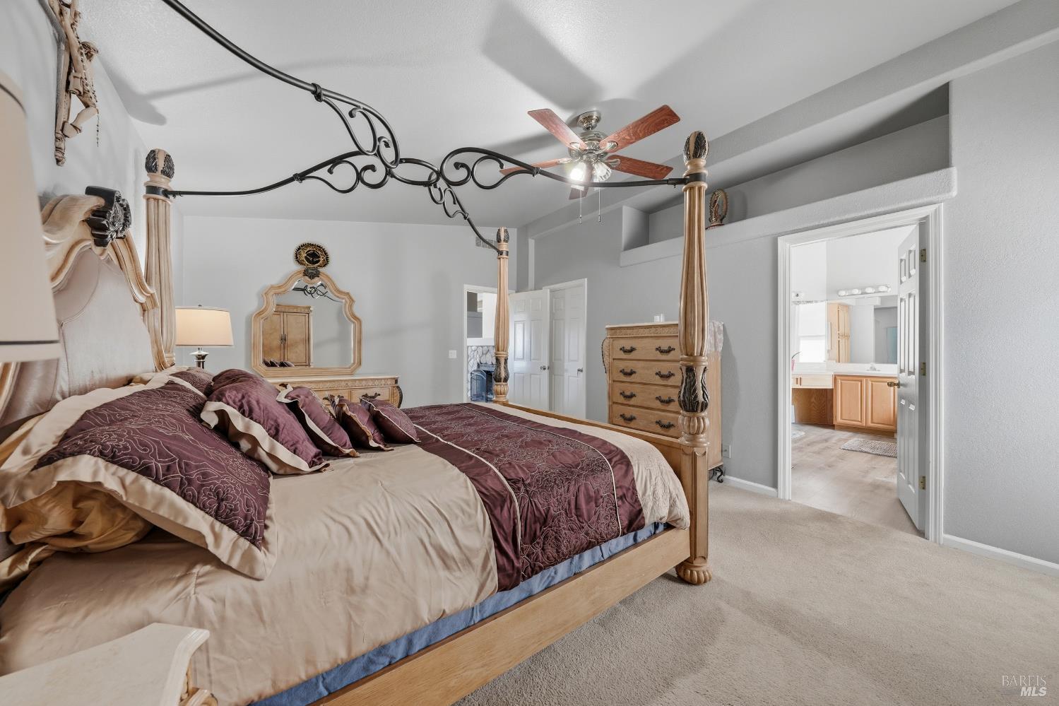 970 Woodman Creek Road Laytonville CA 95587