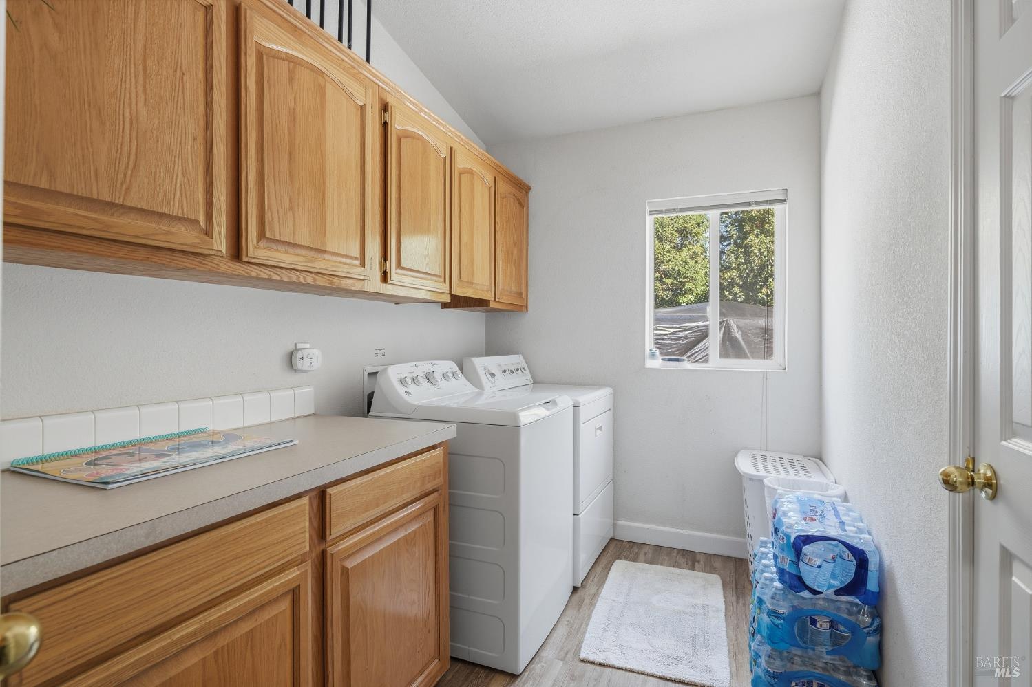 970 Woodman Creek Road Laytonville CA 95587