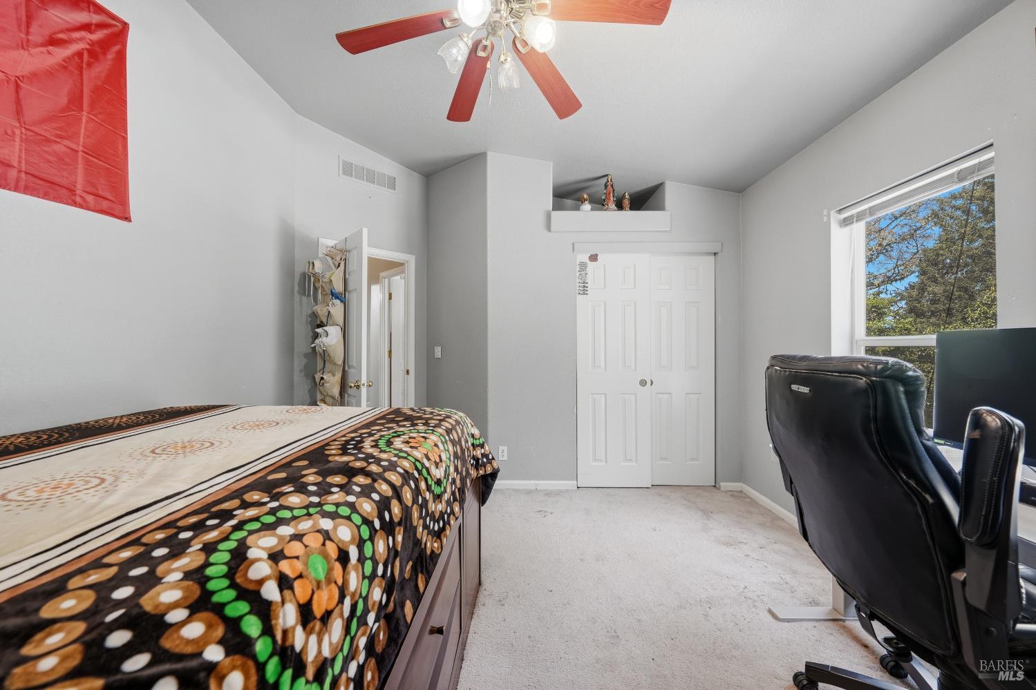970 Woodman Creek Road Laytonville CA 95587