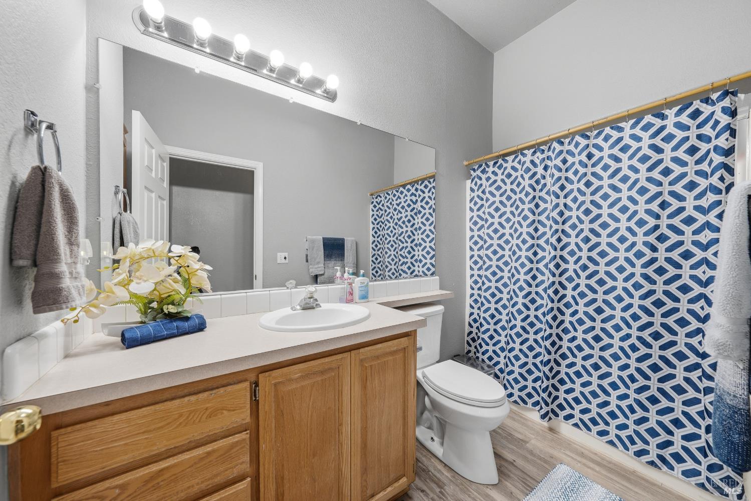 970 Woodman Creek Road Laytonville CA 95587
