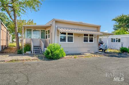 4265 Lakeshore Boulevard Lakeport CA 95453