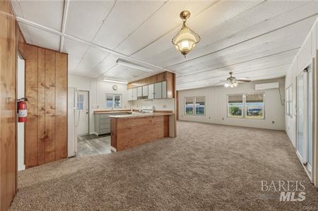 4265 Lakeshore Boulevard Lakeport CA 95453