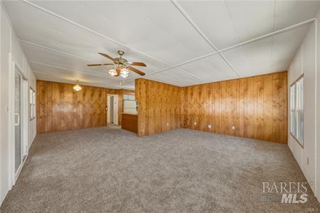 4265 Lakeshore Boulevard Lakeport CA 95453