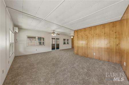 4265 Lakeshore Boulevard Lakeport CA 95453