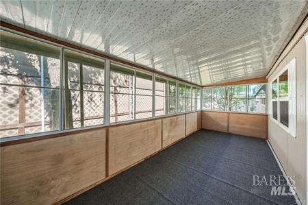 4265 Lakeshore Boulevard Lakeport CA 95453