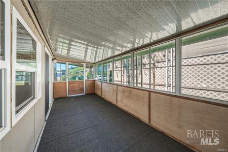 4265 Lakeshore Boulevard Lakeport CA 95453